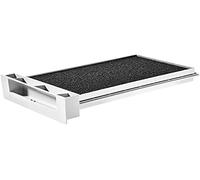 Festool 204202 Replacement Wet Filter for Nf-Ct Mini/Midi-2