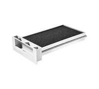 Festool 204202 Replacement Wet Filter for Nf-Ct Mini/Midi-2