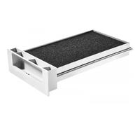 Festool 204202 Wet Filter NF-CT COMP