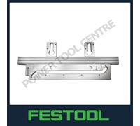 Festool 204219 Aluminium Worktop template APS 900/2 - Silver