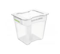 Festool 204294 Collection Container VAB-20/1