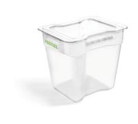 Festool 204294 CT Cyclone Container VAB-20/1
