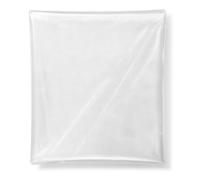 Festool 204296 Disposable Dust Bags 10-Piece | 10 disposable filter bags + 10 cable ties - fits VAB-20 collection container, Class L & M rated
