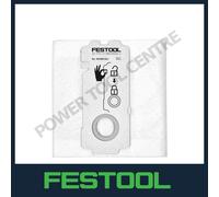 Festool 204308 CT Mini Ct Midi Self Clean filter bag SC-FIS-CT MINI/MIDI-2