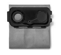 Festool 204309 Longlife Filter Bag