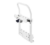 Festool 204310 Handle SB-Ct Mini/Midi-2, Grey