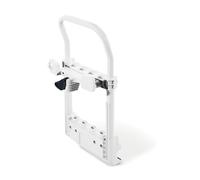 Festool 204310 Handle SB-Ct Mini/Midi-2, Grey