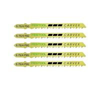 Festool 204316 Jigsaw Blade, Multicolour