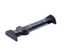 Festool 204787 Deflector FS/2-AW, Grey