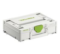 Festool 204840 Systainer SYS3 M 112