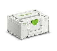 Festool 204842 Systainer SYS3 M 187