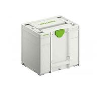 Festool 204844 Systainer