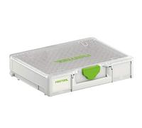 Festool 204852 Systainer Organizer SYS3 ORG M 89