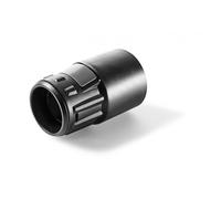 Festool 204919 Rotating Adapter D32/27 DAG-AS/CTR