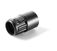 Festool Rotating Adapter 204920 D36 DAG-AS/CTR, Grey