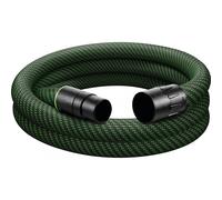 Festool 204924 Suction Hose D36x3,5m-AS/CTR