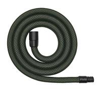 Festool 204924 Suction Hose D36x3,5m-AS/CTR