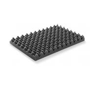 Festool 204940 Cover Pad SE-DP SYS3 M