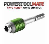 Festool Bit holder BHS 60 CE