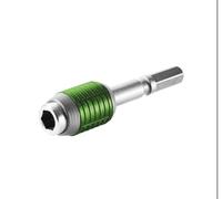 Festool Bit holder BHS 60 CE