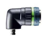 Festool 205222 Angle Attachment AN-UNI for TXS / CXS With FastFix Support