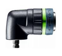 Festool 205222 Angle Attachment AN-UNI for TXS / CXS With FastFix Support