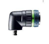 Festool 205222 Angle Attachment AN-UNI for TXS / CXS With FastFix Support