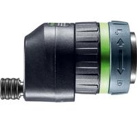 Festool 205223 Eccentric Attachment EX-UNI