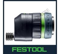 Festool 205223 Eccentric attachment EX-UNI