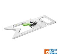 Festool 205229 Angle Stop FS-WA/90°