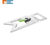 Festool 205229 Angle Stop FS-WA/90°