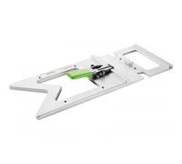 Festool 205229 Guide Rail Angle Stop FS-WA90
