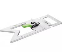 Festool 205229 Guide Rail Angle Stop FS-WA90 rail square TS 55