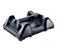 Festool 205274 Tool Holder WHR-CT LHS 2