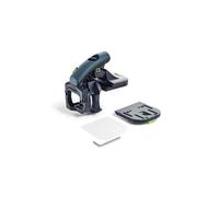 Festool 205316 Positioning Aid AH-ES-ETS/ETSC