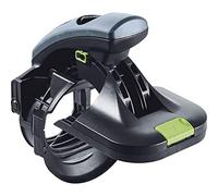 Festool 205316 Positioning aid AH-ES-ETS/ETSC