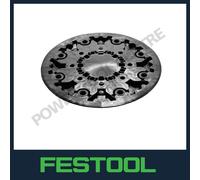 Festool 205415 Sanding Pad ST-D220/48-LHS 2 225 - 205415