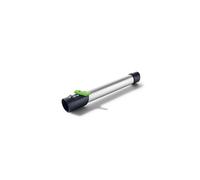 Festool 205416 VL-LHS 2 225 Planex Guide Extension