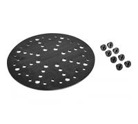 Festool 205418 Interface Pad For Planex LHS 2 225 EQI-Plus