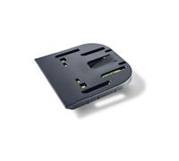 Festool 205491 Base Runner LAS-H-ES