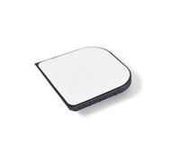 Festool 205492 Base Runner LAS-W-ES