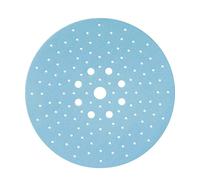 Festool 205666 Abrasive Sheet 225mm Granat Sanding Discs 120 Grit 5pcs LHS2 225