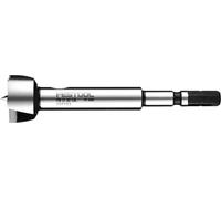 Festool Forstner Bit 20mm 205753