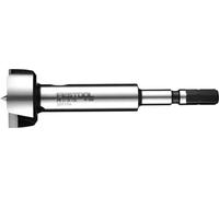 Festool 205754 Forstner Drill Bit Fb D 25 Ce