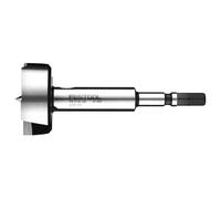 Festool Forstner Drill Bit 35mm 205756