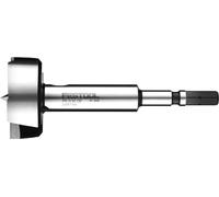 Festool Forstner Drill Bit 35mm 205756