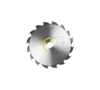Festool 205763 Wood Rip Cut Saw Blade HW 168x1,8x20 PW16 for TS60