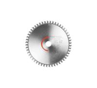 FESTOOL ACCESSORY 205766 Saw blade HW 168x1.8x20 TF52 L LAMINATE/HPL