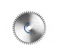Festool 205767 168mm Aluminium/Plastics Saw Blade 52 Tooth