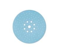 Festool 225mm Planex Granat Abrasive Sanding Discs P150 Grit Box 25 - 205659